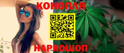 дурь Тулун